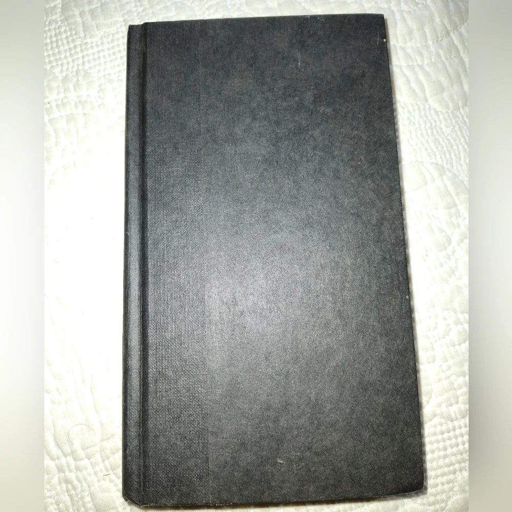 Anne Rice's "Pandora" - Picture 2 of 2